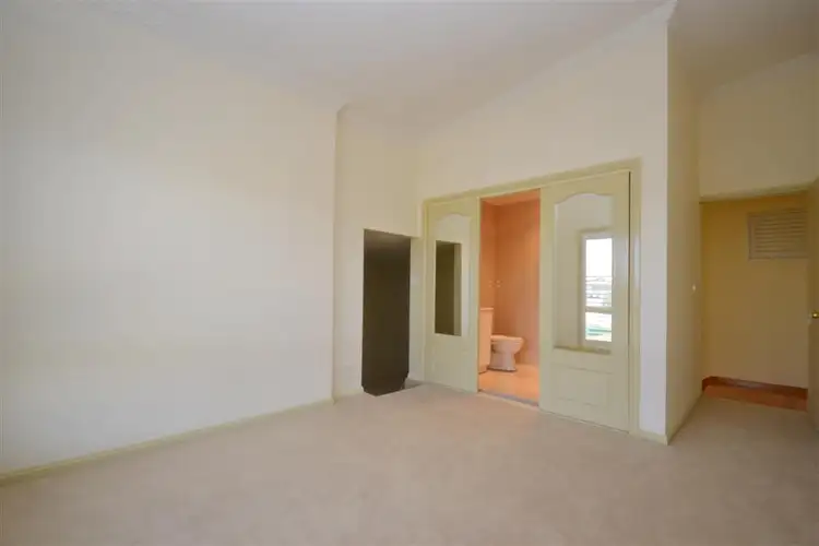 Sixth view of Homely house listing, 58 Haiser Road, Greenwell Point NSW 2540