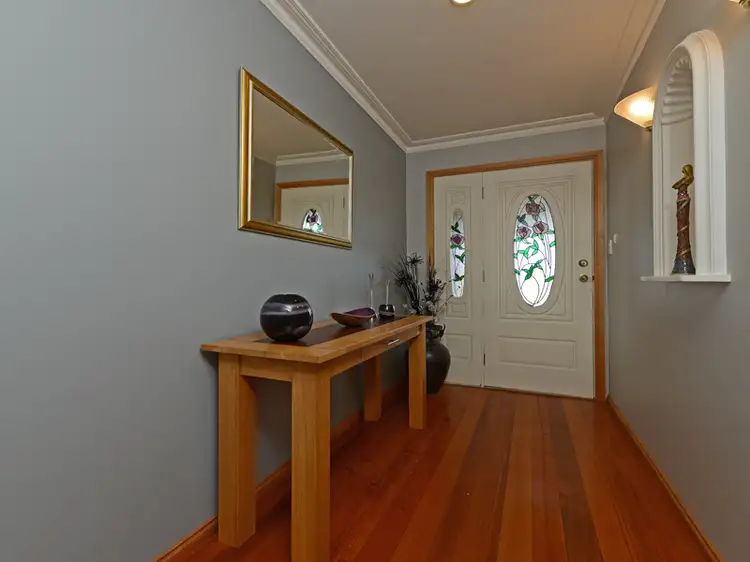 Fourth view of Homely house listing, 23 Jordan Downs Drive, Brighton TAS 7030