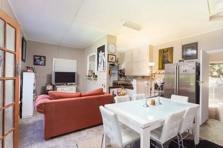 Sixth view of Homely house listing, 135 Pampoolah Road, Pampoolah NSW 2430