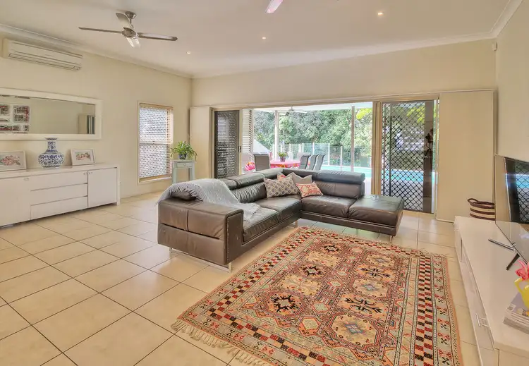 Third view of Homely house listing, 92 Laura Street, Tarragindi QLD 4121
