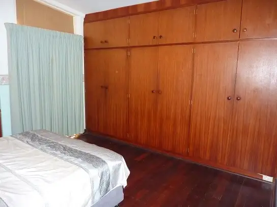 Sixth view of Homely house listing, 22 Moolyeen Road, Mount Pleasant WA 6153