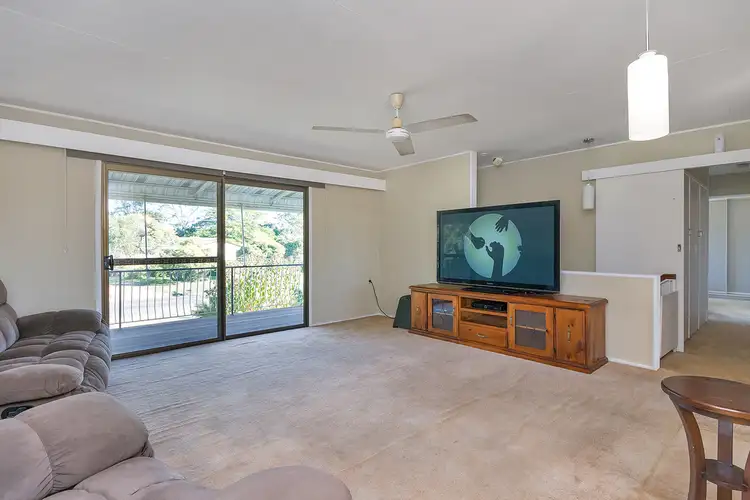 Fourth view of Homely house listing, 12 Grafton Street, East Ipswich QLD 4305