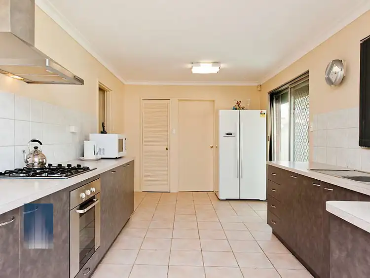 Fifth view of Homely house listing, 182 Kenwick Road, Kenwick WA 6107