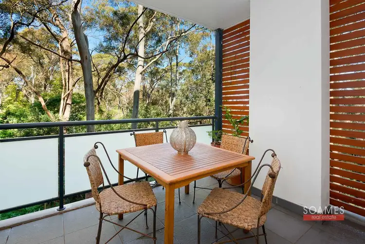 4/2-4 Finlay Road, Turramurra NSW 2074