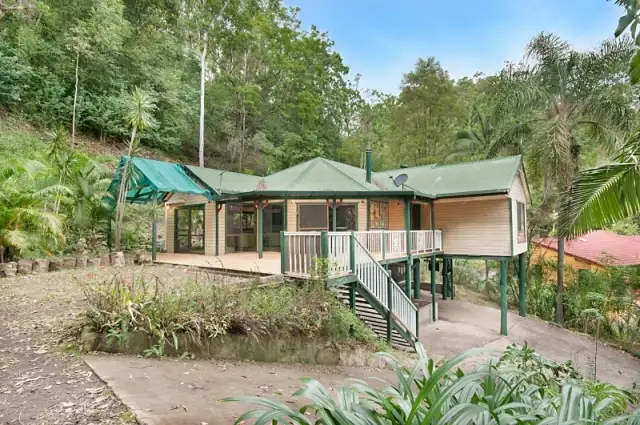 34 Stratheden Street, Kyogle NSW 2474