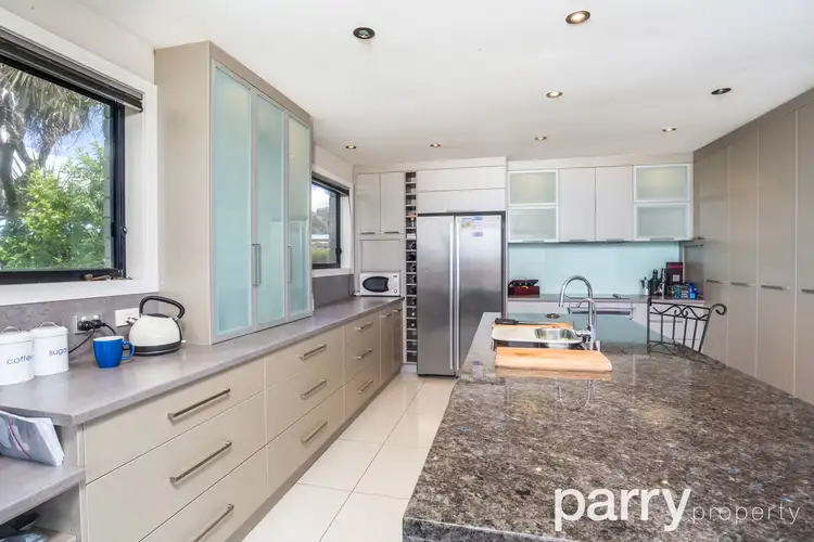 Fifth view of Homely house listing, 36 Walter Street, Bridport TAS 7262