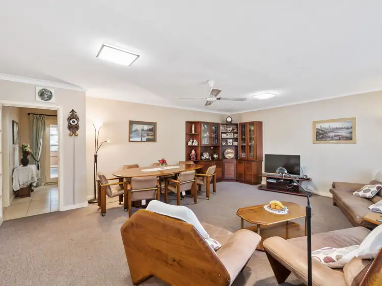 Seventh view of Homely house listing, 160 Canning Road, Kalamunda WA 6076