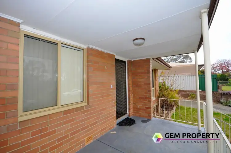 Fifth view of Homely house listing, 6 Hunt Place, Parmelia WA 6167