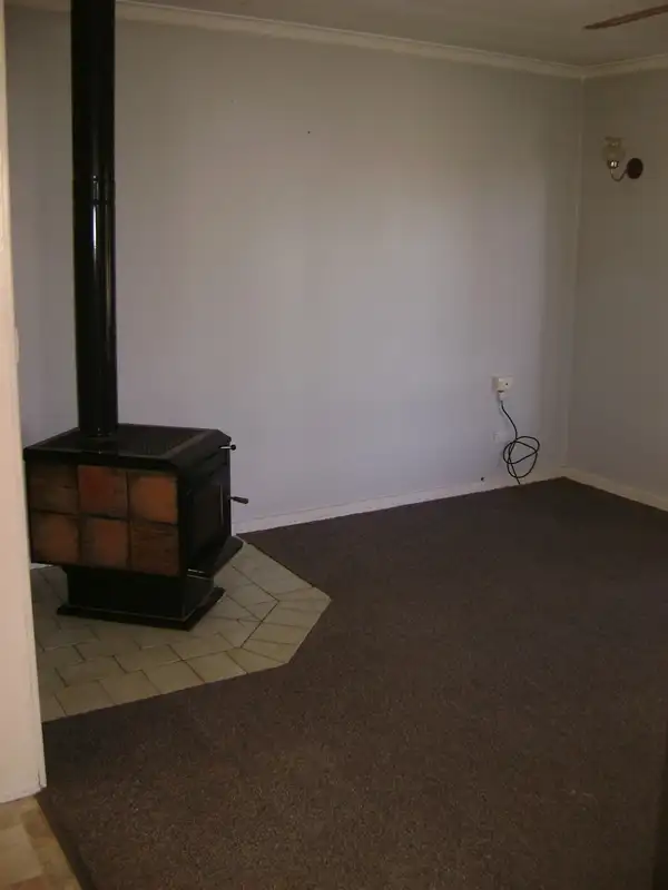 Third view of Homely house listing, 3 Cairo Tce, Arno Bay SA 5603