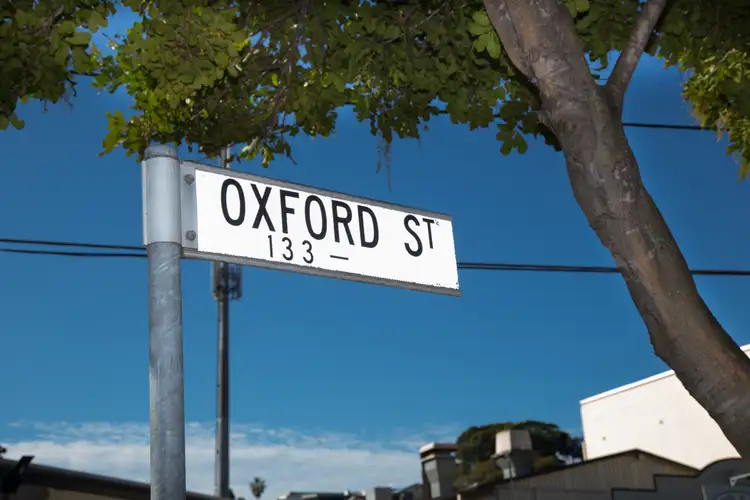 Fifth view of Homely apartment listing, 1/462 Hawthorne Road, Bulimba QLD 4171