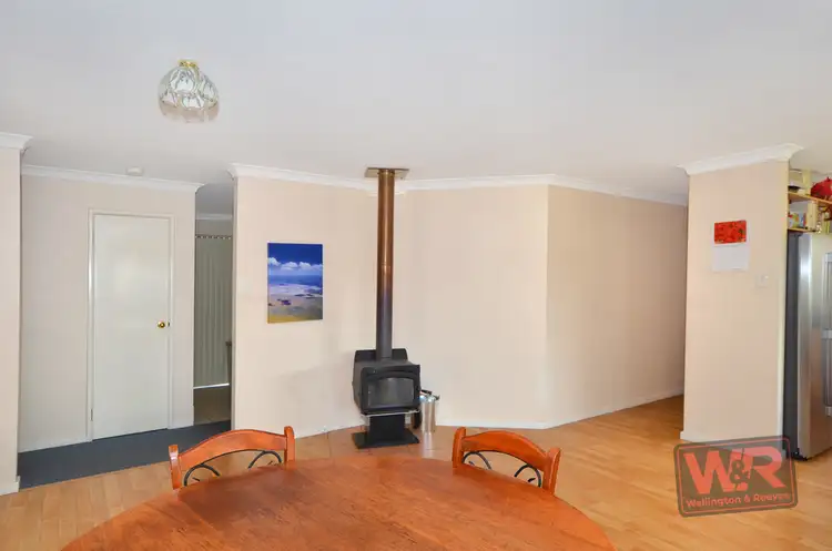 Seventh view of Homely house listing, 20 Warthwyke Court, Bayonet Head WA 6330