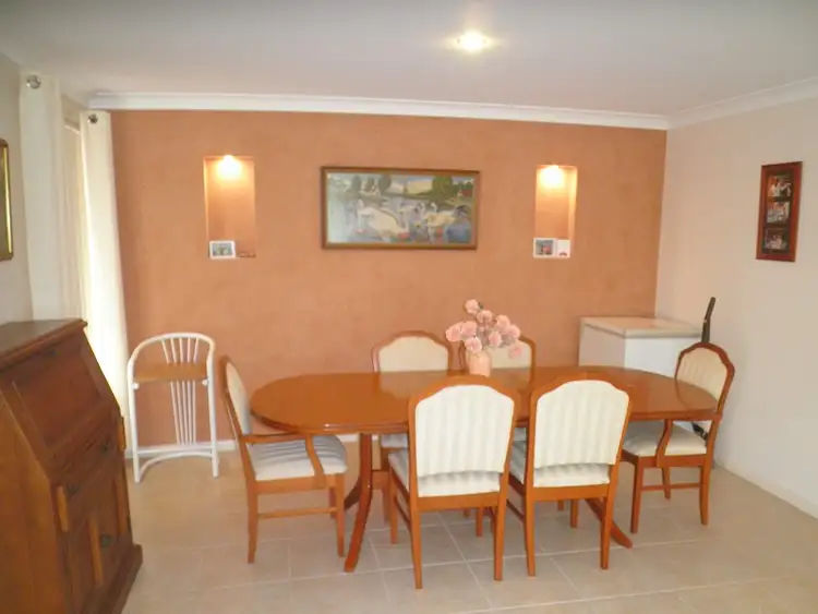 Fifth view of Homely villa listing, Address available on request