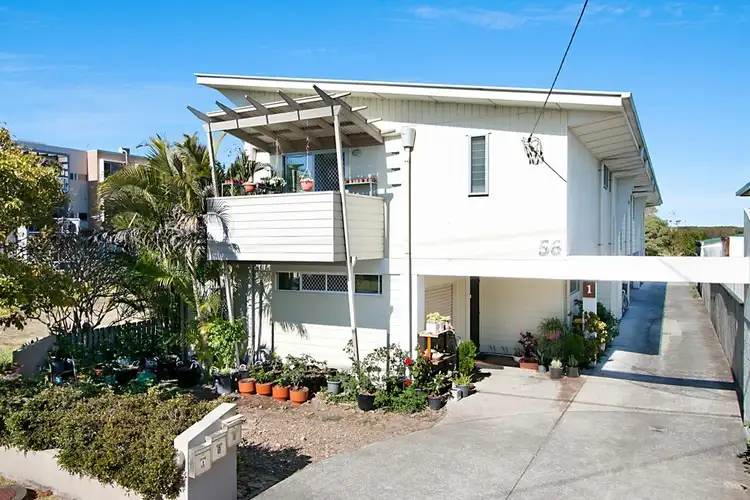 Sixth view of Homely townhouse listing, 3/56 Pearl Street, Kingscliff NSW 2487