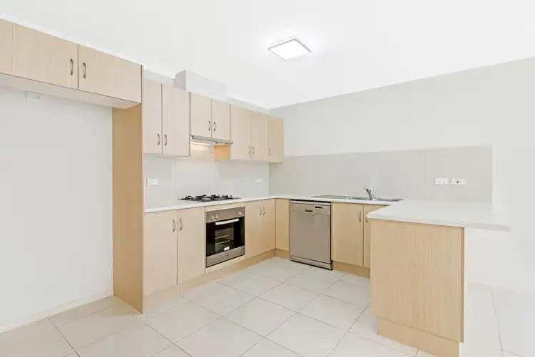 Fourth view of Homely house listing, 7/61 Old Port Road, Queenstown SA 5014