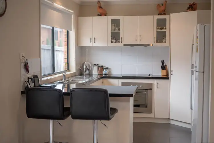 Third view of Homely house listing, 21 Eclipse Road, Austins Ferry TAS 7011