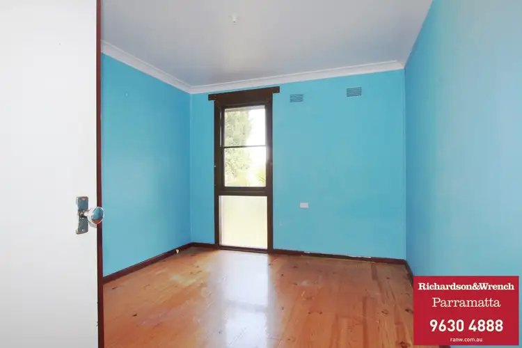 Sixth view of Homely house listing, 7 Dobson Crescent, Dundas Valley NSW 2117