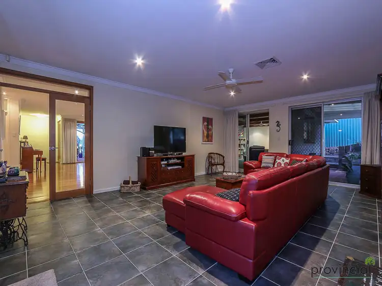 Sixth view of Homely house listing, 48 Mundaring Weir Rd, Kalamunda WA 6076
