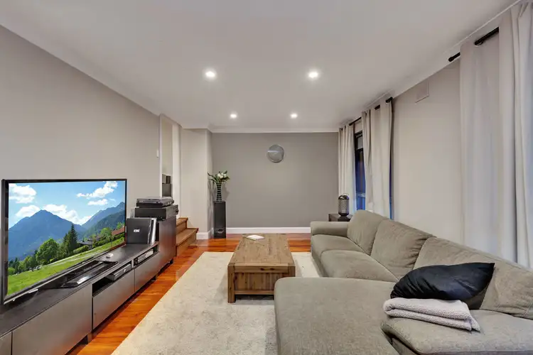 Sixth view of Homely house listing, 2 Drummond Avenue, Reynella East SA 5161