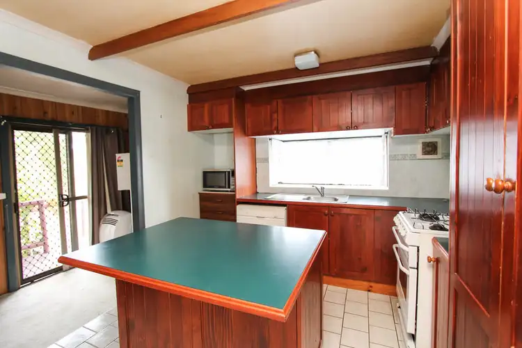 Third view of Homely house listing, 13/250 Sydney Road, Kelso NSW 2795