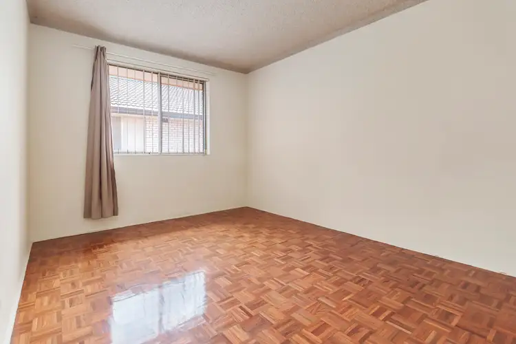 Fourth view of Homely unit listing, 11/82 Harris Street, Fairfield NSW 2165