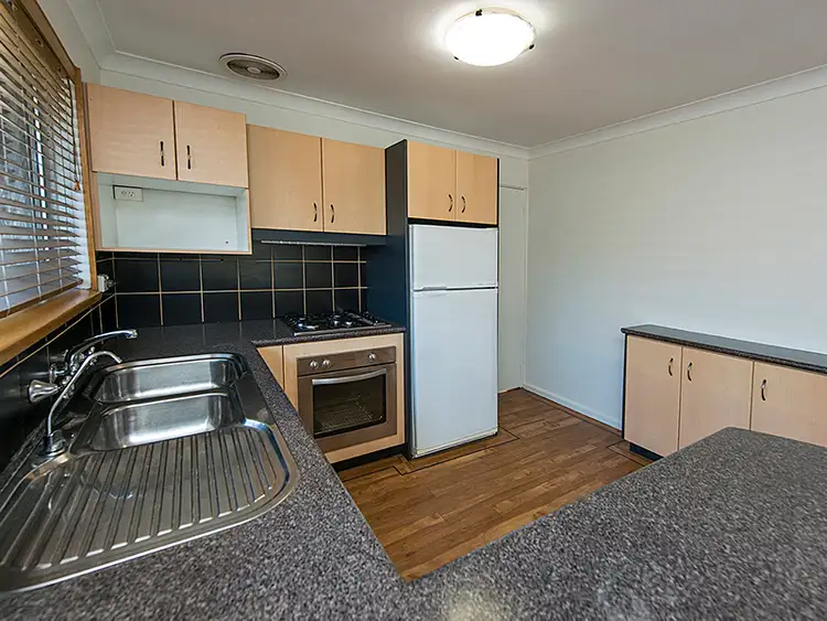 Fourth view of Homely semi-detached listing, 3 Havenvale Crescent, Dianella WA 6059