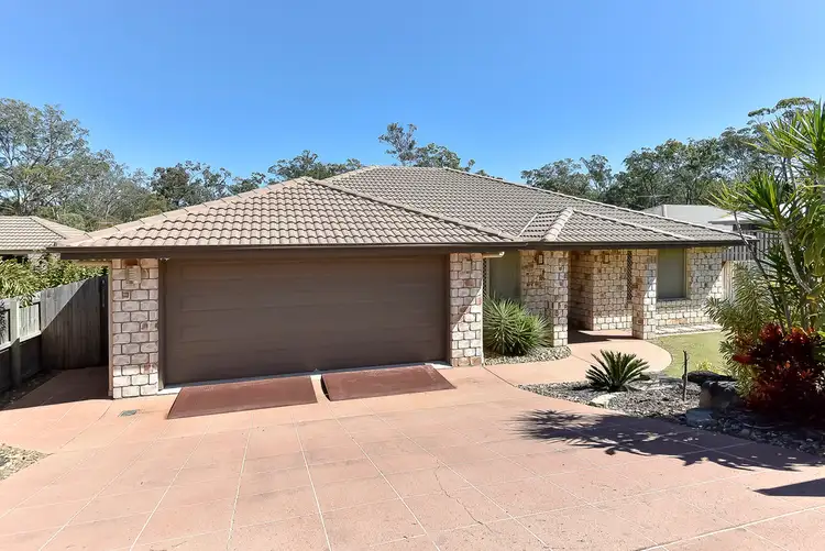 10 Leigh St, Drewvale QLD 4116