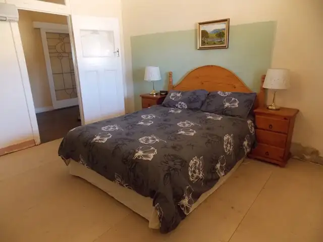 Second view of Homely house listing, 1 & 3 Stacy Street, Dowerin WA 6461