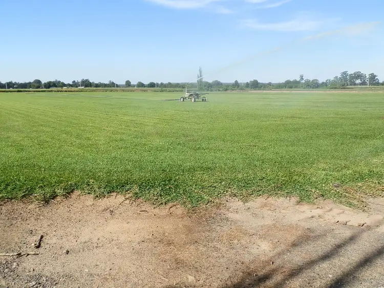 Seventh view of Homely land listing, 147 Wilberforce Road, Wilberforce NSW 2756