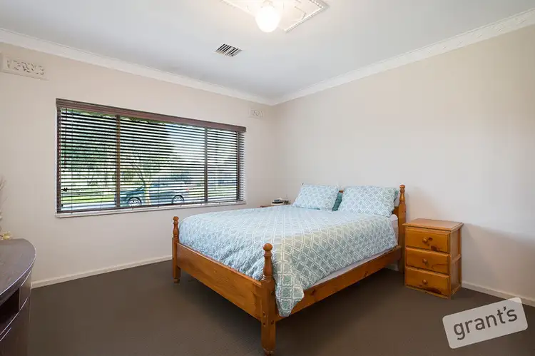 Sixth view of Homely house listing, 12 Gardner Street, Koo Wee Rup VIC 3981