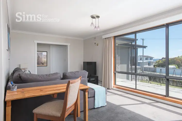 Sixth view of Homely house listing, 17 Henrietta Grove, West Launceston TAS 7250