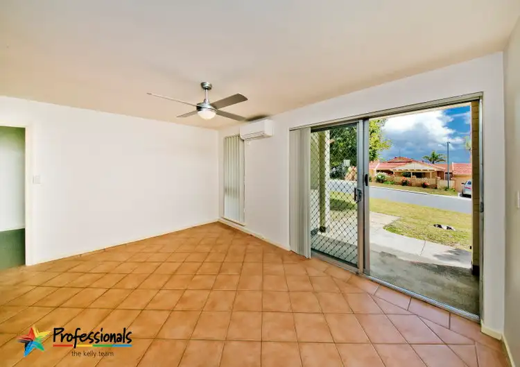 Sixth view of Homely unit listing, 4/210 Swan Street, Yokine WA 6060