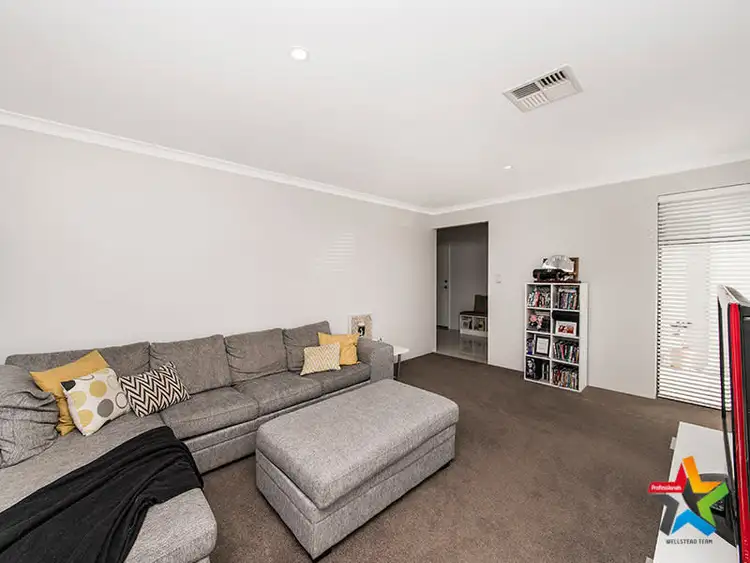 Fourth view of Homely house listing, 49 Suffolk Street, Caversham WA 6055