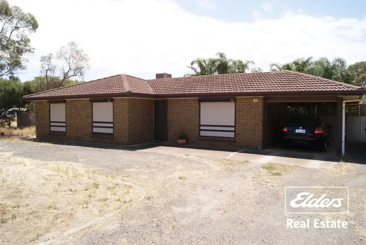 94 Brandis Road, Munno Para West SA 5115