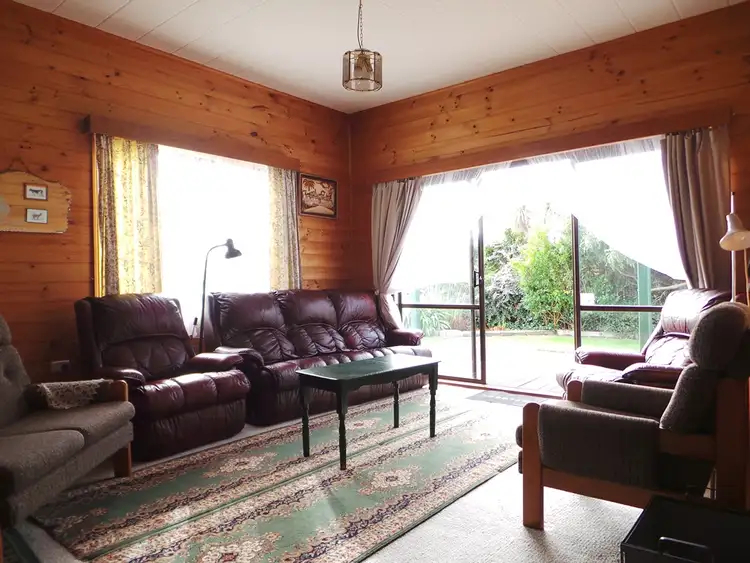 Second view of Homely house listing, 23 Darling Street, Port Sorell TAS 7307