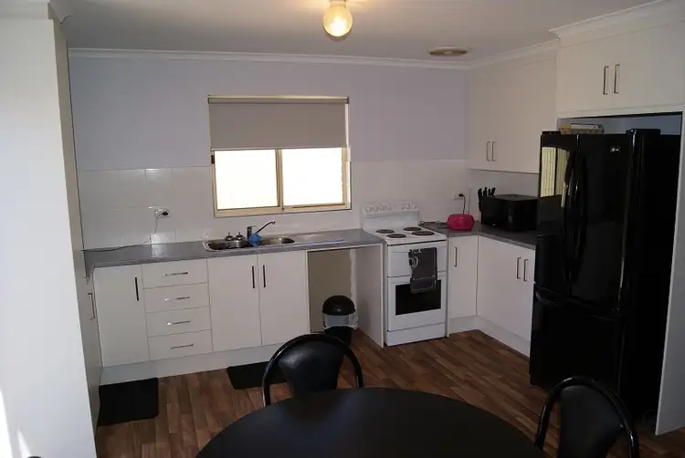 Fifth view of Homely house listing, Unit 9/1A Peel Street, Gawler West SA 5118