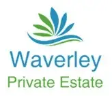 Second view of Homely land listing, Lot 126 Chichester Avenue, Beckenham WA 6107