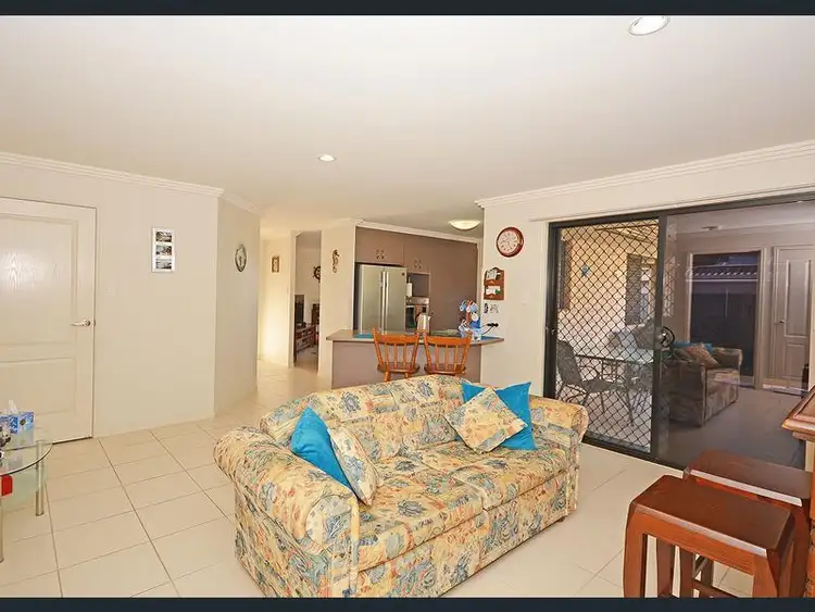 Third view of Homely house listing, 22 Lancaster Circuit, Urraween QLD 4655