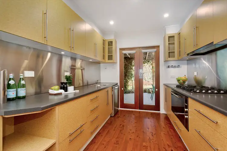 Fourth view of Homely house listing, 10 McNamara Road, Cromer NSW 2099