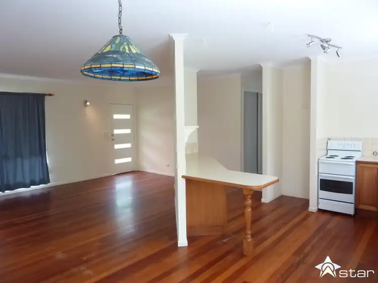 Fifth view of Homely house listing, 181 Grandview Drive, Yaroomba QLD 4573