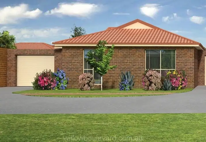 57/53 Rodier Road, Yarragon VIC 3823