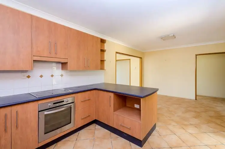 Third view of Homely house listing, 11 Walters Avenue, West Gladstone QLD 4680