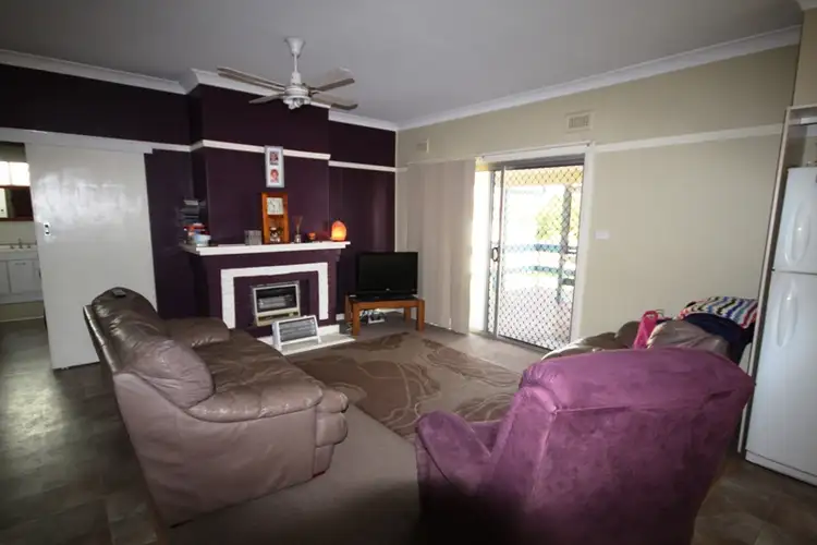 Second view of Homely house listing, 33 Edinburgh Drive, Taree NSW 2430