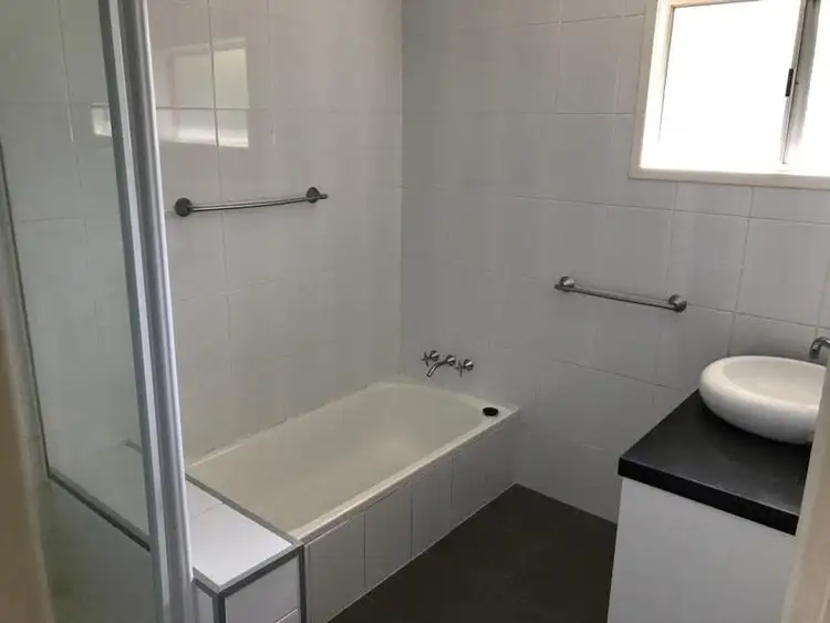 Third view of Homely house listing, 18 Parfrey Road, Rochedale South QLD 4123