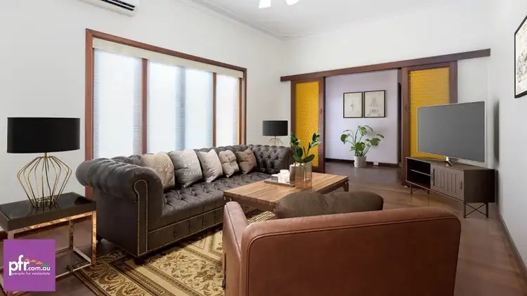 Fourth view of Homely house listing, 15 Upton Street, St James WA 6102