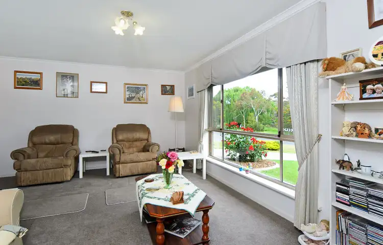 Second view of Homely house listing, 8 Galpin Avenue, Victor Harbor SA 5211