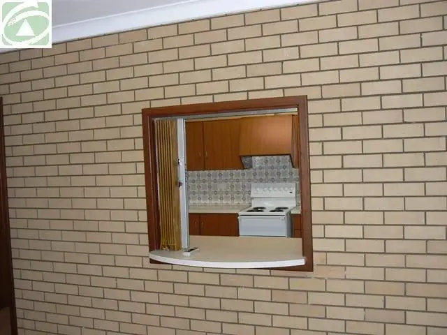 Fourth view of Homely unit listing, 4/54 Eastward Road, Rangeway WA 6530