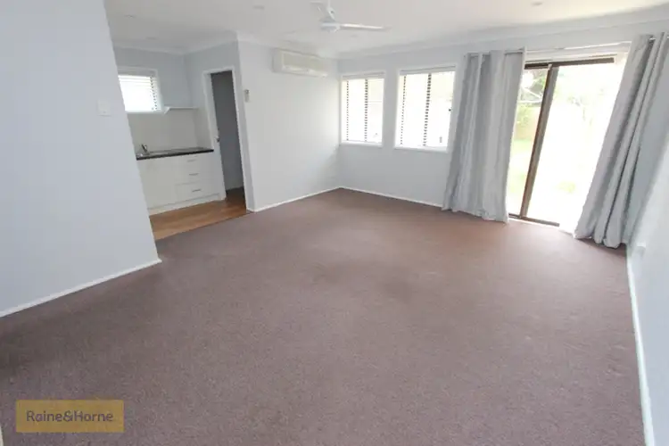 Second view of Homely unit listing, 7/73 Suttor St, Windradyne NSW 2795