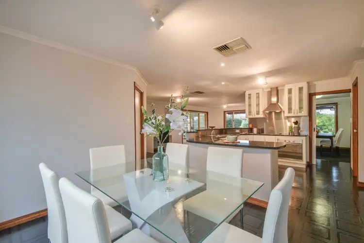 Fifth view of Homely house listing, 4 Walter Court, Old Reynella SA 5161