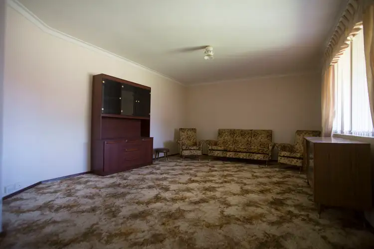 Third view of Homely house listing, 51 Chalmers Avenue, Waikiki WA 6169