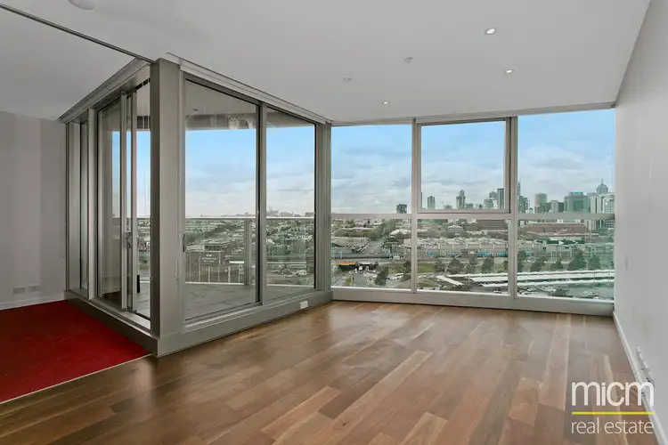 N1303/231-245 Harbour Esplanade, Docklands VIC 3008